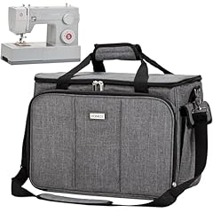 Homest sewing machine for sale  Delivered anywhere in USA 