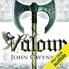 Valour: The Fallen and the Faithful, Book 2 for sale  Delivered anywhere in UK