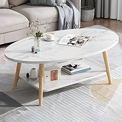 Nordic couchtisch ablage gebraucht kaufen  Wird an jeden Ort in Deutschland