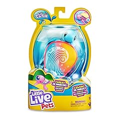 Little live pets d'occasion  Livré partout en France
