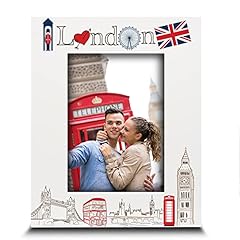 Bella busta london for sale  Delivered anywhere in USA 