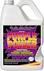 Purple power industrial for sale  Delivered anywhere in USA 