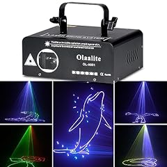 Laser lights lights for sale  Delivered anywhere in USA 