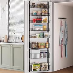 Covaodq tier door for sale  Delivered anywhere in UK