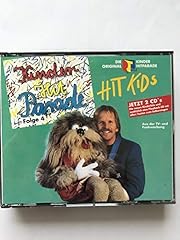 (1991, incl. Playback-CD) gebraucht kaufen  Wird an jeden Ort in Deutschland