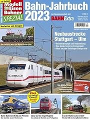 Meb spezial bahn gebraucht kaufen  Wird an jeden Ort in Deutschland