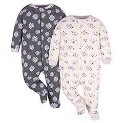 Gerber baby girls for sale  Delivered anywhere in USA 