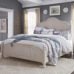 Liberty furniture industries for sale  Delivered anywhere in USA 