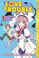 Love trouble mädchen gebraucht kaufen  Wird an jeden Ort in Deutschland
