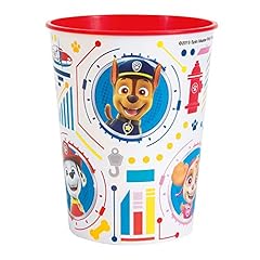 Unique paw patrol for sale  Delivered anywhere in USA 