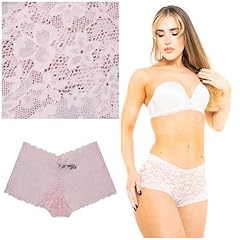 Asd accessories women for sale  Delivered anywhere in UK