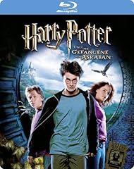 Harry potter gefangene gebraucht kaufen  Wird an jeden Ort in Deutschland