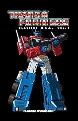 Transformers marvel usa for sale  Delivered anywhere in UK