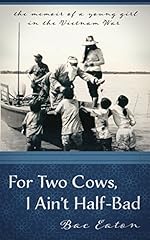 Two cows ain for sale  Delivered anywhere in USA 