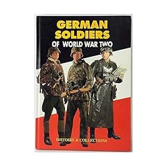 German soldiers war for sale  Delivered anywhere in UK