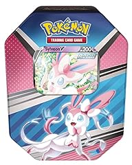 Pokémon tcg heroes for sale  Delivered anywhere in USA 