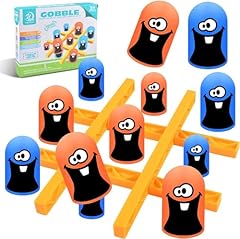 Forhome toe game d'occasion  Livré partout en France