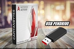 Software autocad 2023 for sale  Delivered anywhere in USA 