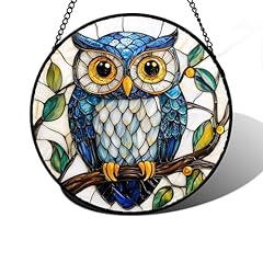 Dastoll stained glass for sale  Delivered anywhere in USA 