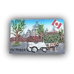 Victoria canada carriage for sale  Delivered anywhere in USA 