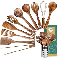 Kitchen utenails set for sale  Delivered anywhere in USA 