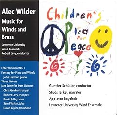 Wilder music for d'occasion  Livré partout en France