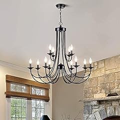 Maxax farmhouse candle for sale  Delivered anywhere in USA 