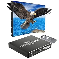 Video wall controller for sale  Delivered anywhere in USA 