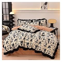 Wool french intage for sale  Delivered anywhere in UK