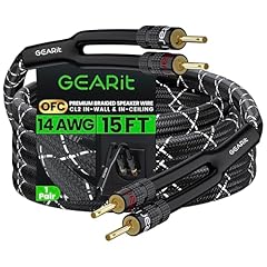 Gearit 14awg premium for sale  Delivered anywhere in USA 