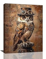 Olivine steampunk wall for sale  Delivered anywhere in USA 