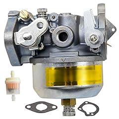 Yjgzsvk carburetor onan for sale  Delivered anywhere in USA 
