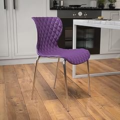 Emma oliver contemporary for sale  Delivered anywhere in USA 