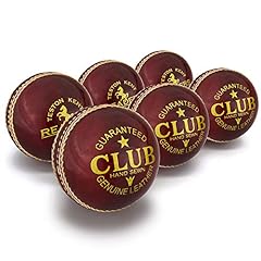 Readers club cricket for sale  Delivered anywhere in UK