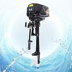 Electric outboard motor for sale  Delivered anywhere in USA 