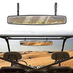 Dasen wide rear for sale  Delivered anywhere in USA 