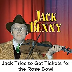 Jack tries get gebraucht kaufen  Wird an jeden Ort in Deutschland