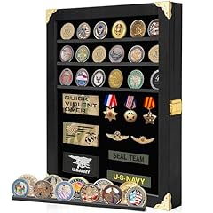 Weliday military challenge for sale  Delivered anywhere in USA 
