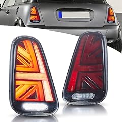Vland led rear for sale  Delivered anywhere in UK