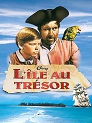 île trésor d'occasion  Livré partout en France