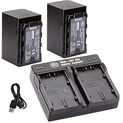 Premium vbd58 batteries for sale  Delivered anywhere in USA 