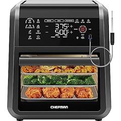 Chefman exactemp quart for sale  Delivered anywhere in USA 