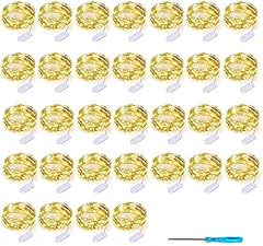 Pcs fairy lights for sale  Delivered anywhere in USA 