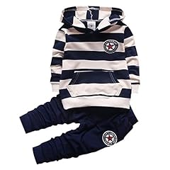 Shiningup baby tracksuit for sale  Delivered anywhere in UK