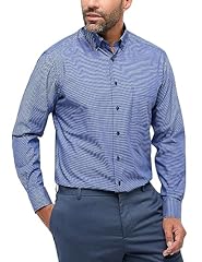 Eterna modern fit gebraucht kaufen  Wird an jeden Ort in Deutschland