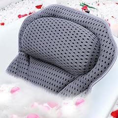 Adov bath pillow for sale  Delivered anywhere in UK