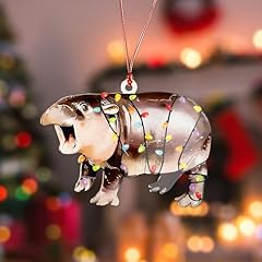 Moo deng hippo for sale  Delivered anywhere in USA 