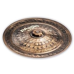 Paiste 900 series for sale  Delivered anywhere in UK