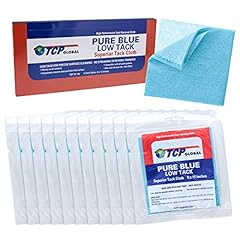 Tcp global pure for sale  Delivered anywhere in USA 