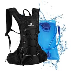 sac camelbak d'occasion sac camelbak d'occasion Livré partout en France